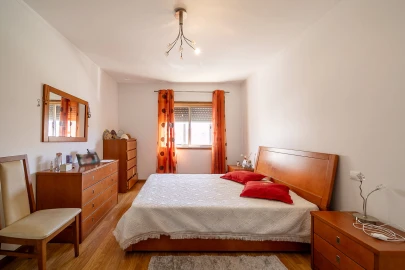 Apartamento T2 para Venda em Pedroso e Seixezelo