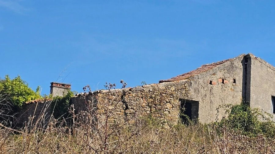 Terreno para Venda em Ericeira