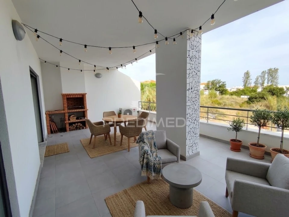 Apartamento T1 para Venda em Seixal, Arrentela e Aldeia de Paio Pires Foto 7