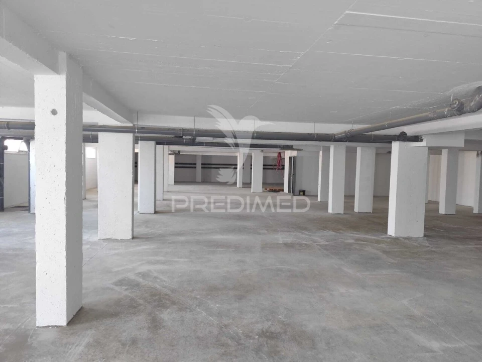 Apartamento T1 para Venda em Seixal, Arrentela e Aldeia de Paio Pires Foto 39