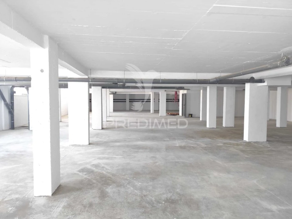 Apartamento T1 para Venda em Seixal, Arrentela e Aldeia de Paio Pires Foto 33
