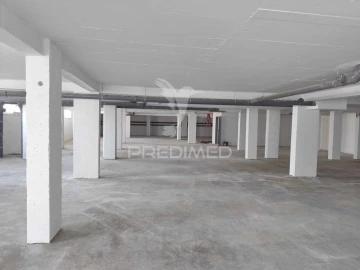 Apartamento T1 para Venda em Seixal, Arrentela e Aldeia de Paio Pires