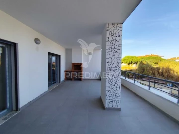 Apartamento T1 para Venda em Seixal, Arrentela e Aldeia de Paio Pires