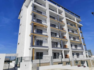Apartamento T1 para Venda em Seixal, Arrentela e Aldeia de Paio Pires