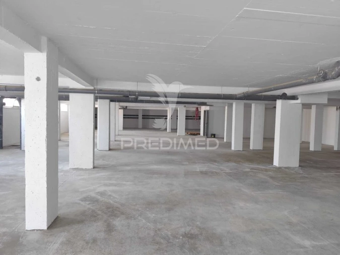 Apartamento T1 para Venda em Seixal, Arrentela e Aldeia de Paio Pires Foto 39