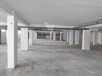 Apartamento T2 para Venda em Seixal, Arrentela e Aldeia de Paio Pires