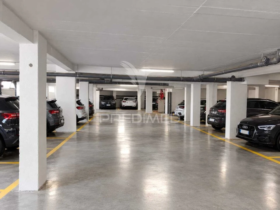 Apartamento T2 para Venda em Seixal, Arrentela e Aldeia de Paio Pires Foto 14