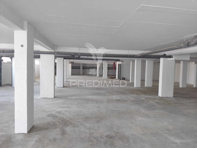 Apartamento T2 para Venda em Seixal, Arrentela e Aldeia de Paio Pires Foto 16