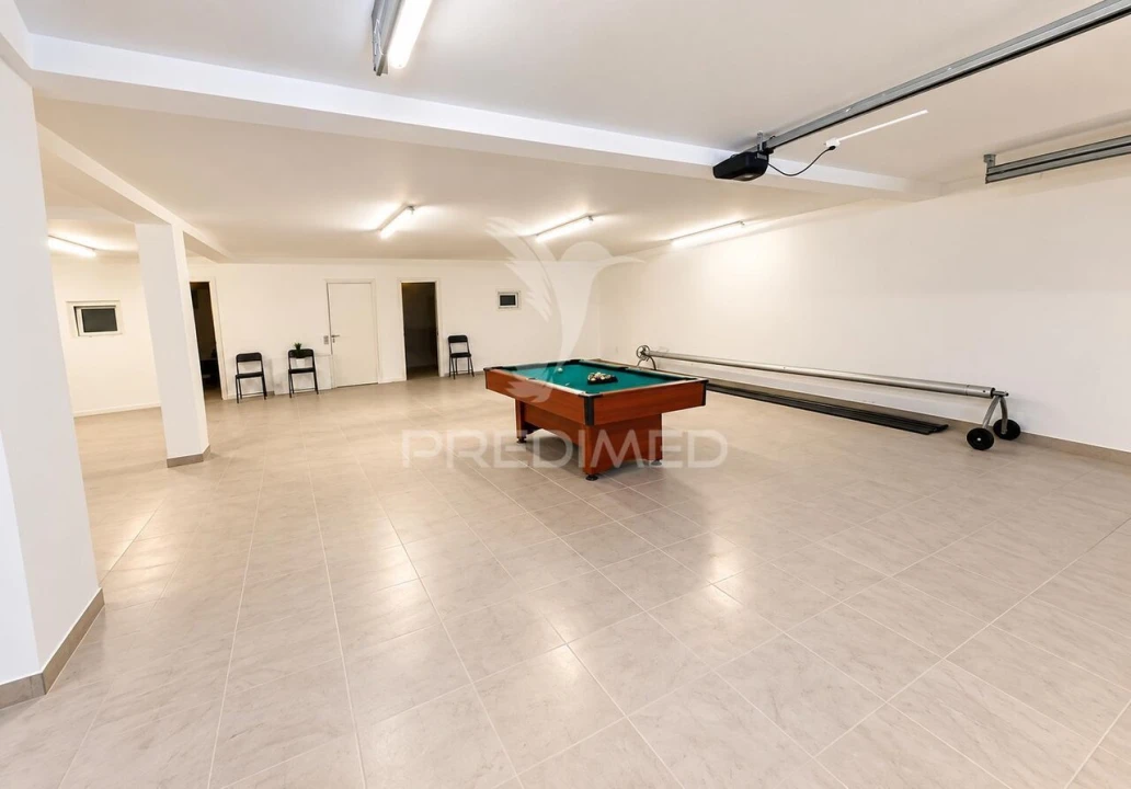 Moradia T3 para Venda em Albufeira e Olhos de Água Foto 17