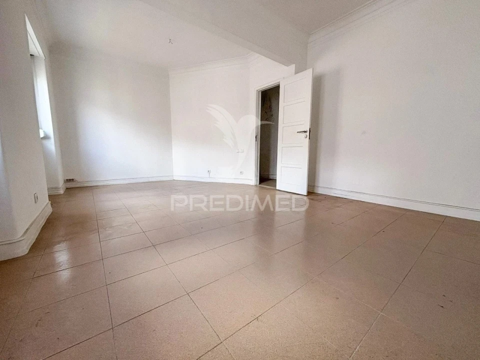 Apartamento T2 para Venda em São Vicente Foto 10