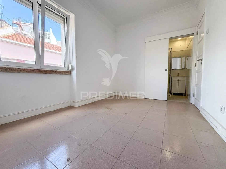 Apartamento T2 para Venda em São Vicente Foto 7