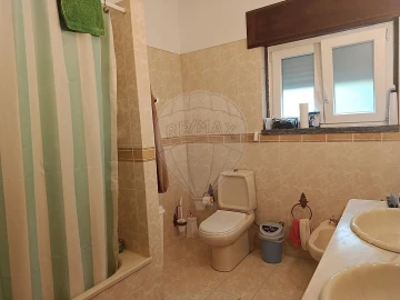 Moradia T4 para Venda em Quinta do Conde