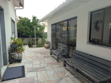 Moradia T4 para Venda em Quinta do Conde