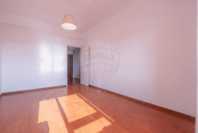 Apartamento T2 para Venda em Buarcos