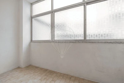 Apartamento T2 para Venda em Buarcos