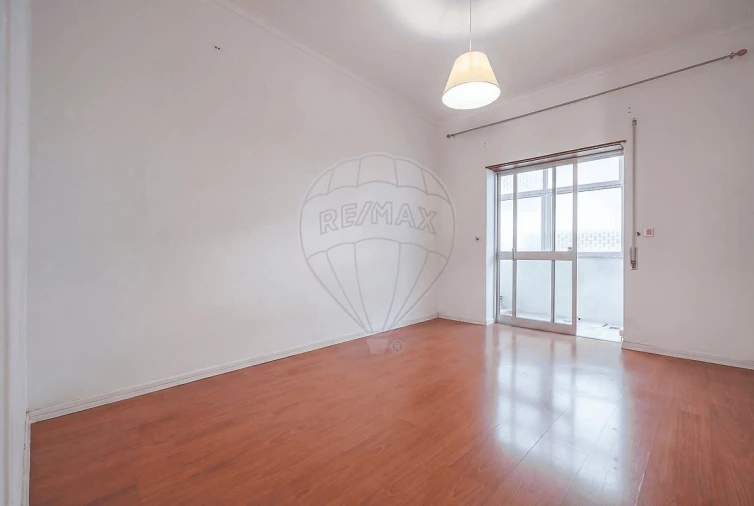 Apartamento T2 para Venda em Buarcos Foto 11