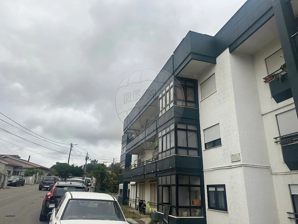 Apartamento T3 para Venda em Eiras e São Paulo de Frades Foto 9