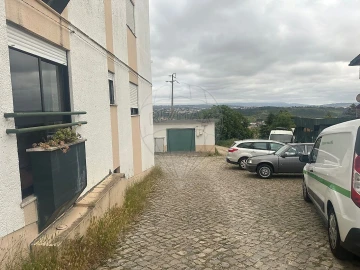Apartamento T3 para Venda em Eiras e São Paulo de Frades
