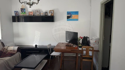 Moradia T3 para Venda em Ceira