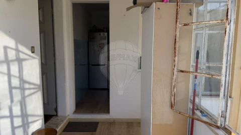 Moradia T3 para Venda em Ceira