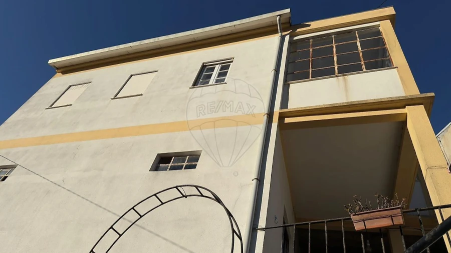 Moradia T3 para Venda em Ceira
