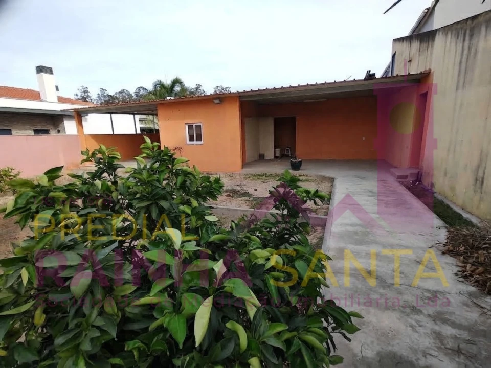 Terreno para Venda em Almeirim Foto 2