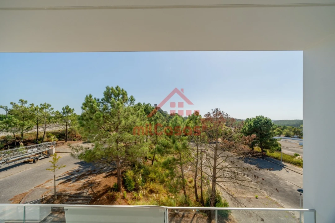 Apartamento T3 para Venda em Santa Maria, São Pedro e Matacães Foto 3