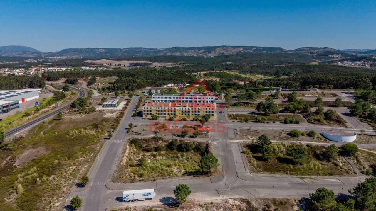 Apartamento T3 para Venda em Santa Maria, São Pedro e Matacães Foto 22