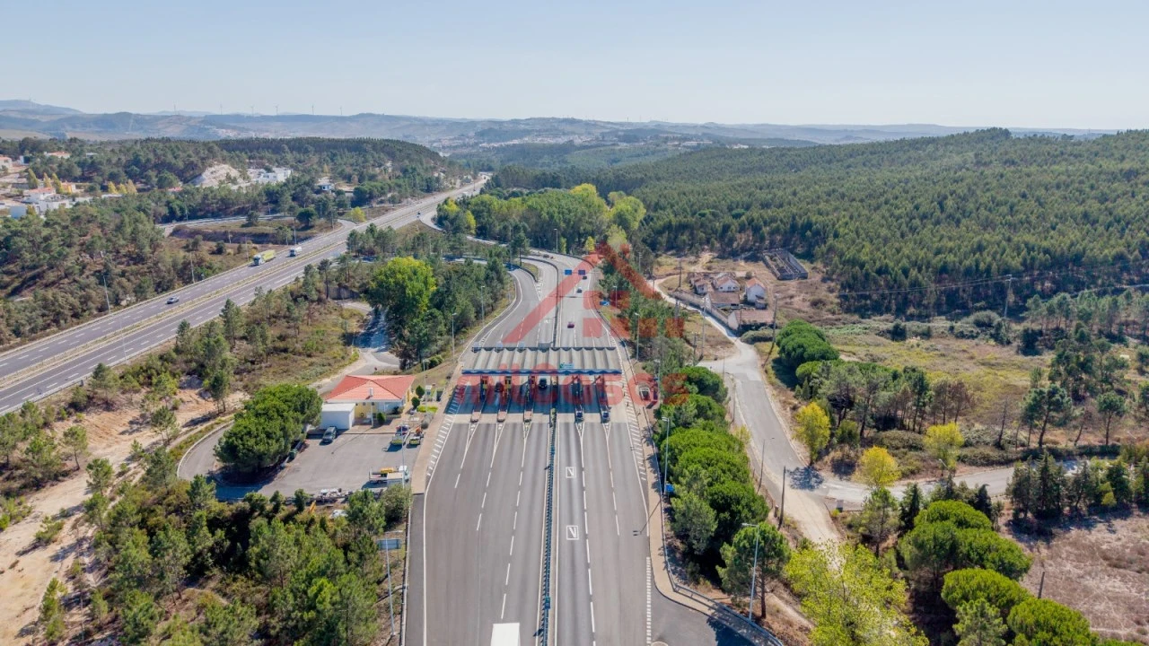 Apartamento T3 para Venda em Santa Maria, São Pedro e Matacães Foto 24