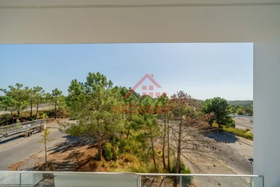 Apartamento T3 para Venda em Santa Maria, São Pedro e Matacães