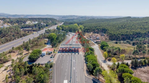 Apartamento T3 para Venda em Santa Maria, São Pedro e Matacães