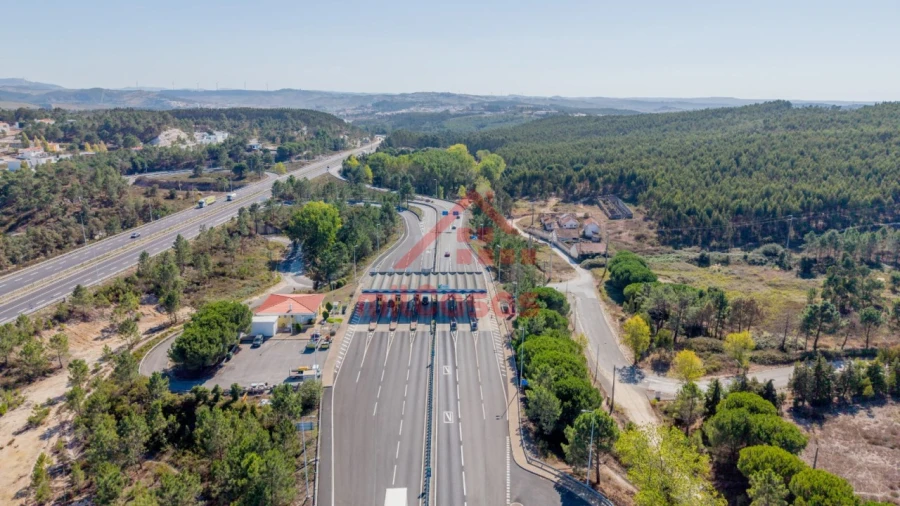Apartamento T3 para Venda em Santa Maria, São Pedro e Matacães Foto 24