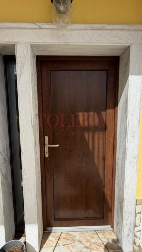 Moradia T3 para Venda em Vila Nova da Rainha