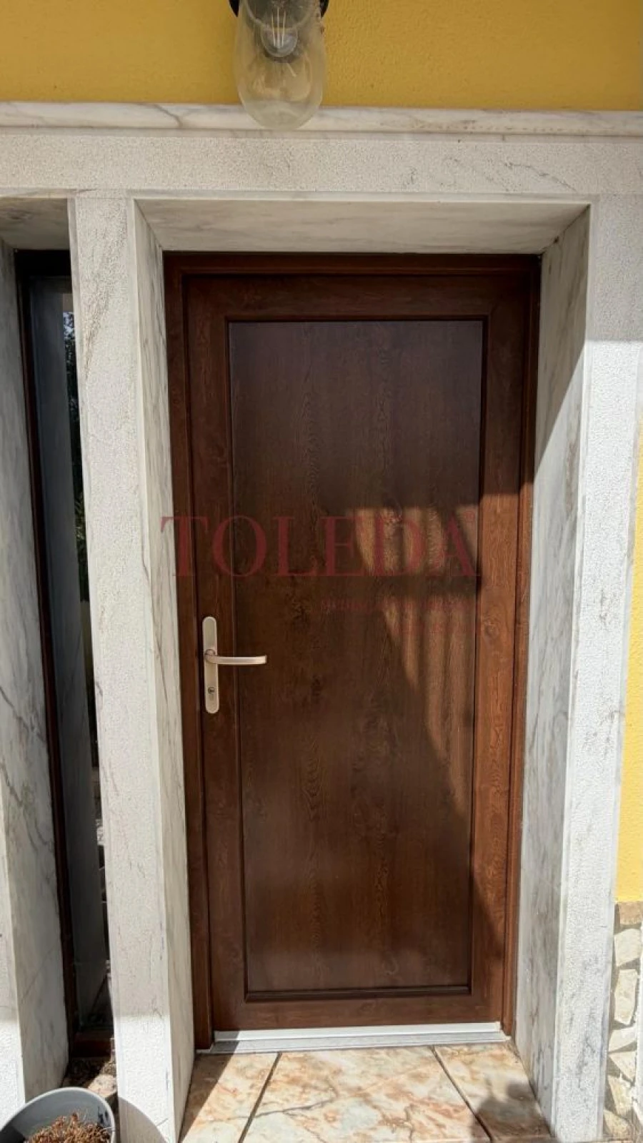 Moradia T3 para Venda em Vila Nova da Rainha Foto 37