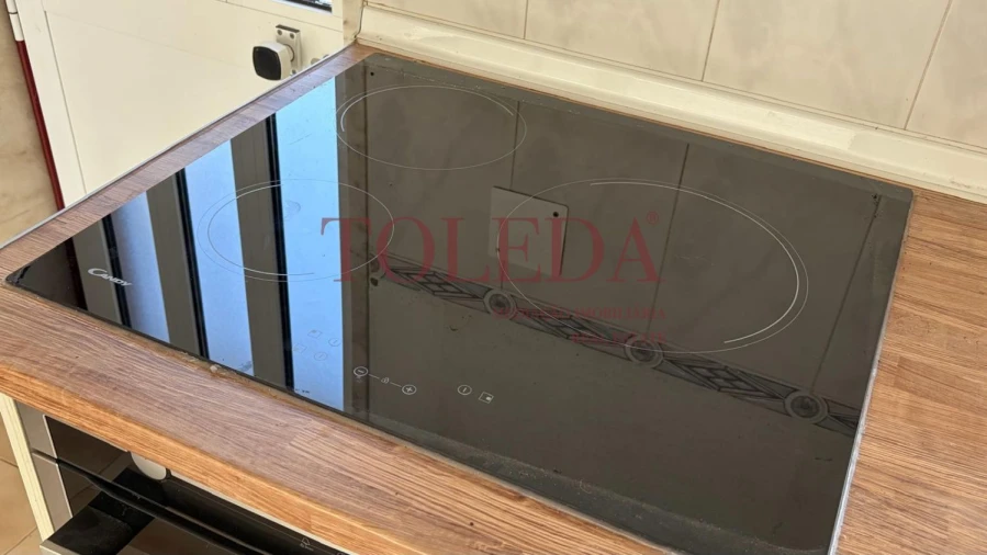 Moradia T3 para Venda em Vila Nova da Rainha Foto 32