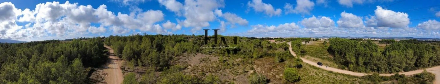 Terreno para Venda em São João das Lampas e Terrugem