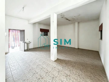 Moradia T3 para Venda em Pego
