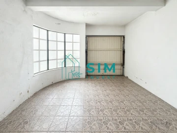 Moradia T3 para Venda em Pego
