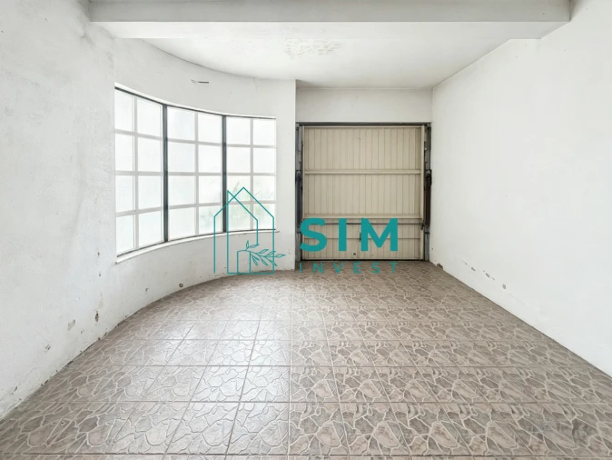 Moradia T3 para Venda em Pego Foto 19