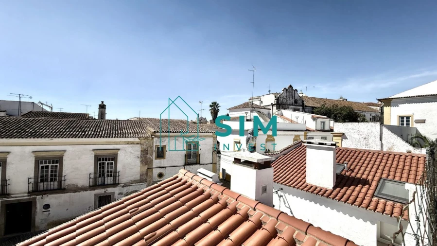 Moradia T2 para Venda em Évora (São Mamede, Sé, São Pedro e Santo Antão) Foto 24