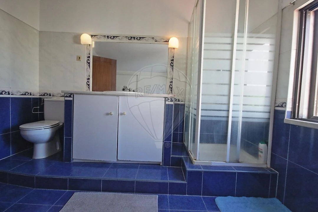 Moradia T3 para Venda em Charneca de Caparica e Sobreda Foto 23