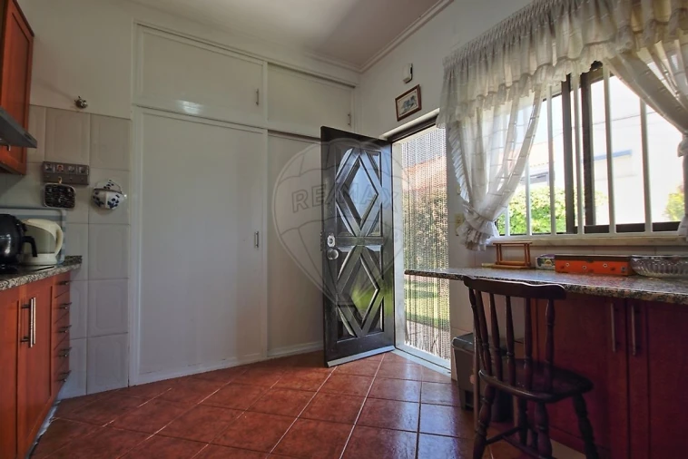 Moradia T3 para Venda em Charneca de Caparica e Sobreda Foto 2