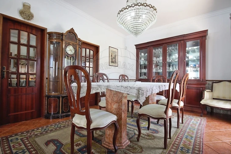 Moradia T3 para Venda em Charneca de Caparica e Sobreda Foto 39