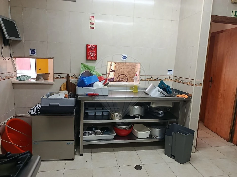 Loja para Venda em Agualva e Mira-Sintra Foto 4