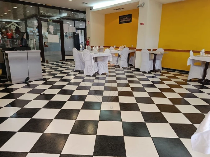 Loja para Venda em Agualva e Mira-Sintra Foto 8