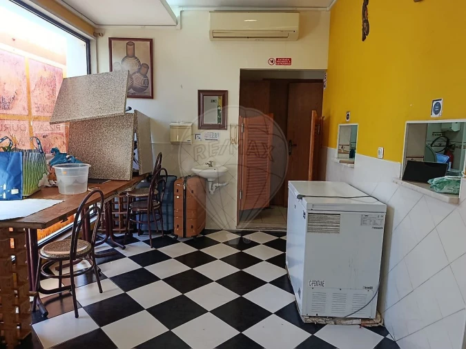 Loja para Venda em Agualva e Mira-Sintra Foto 5