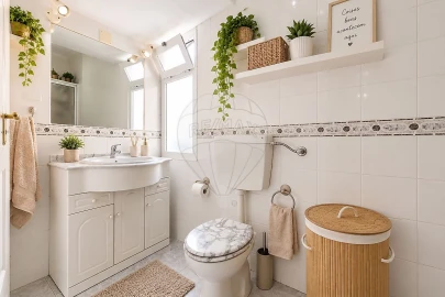 Apartamento T2 para Venda em Moscavide e Portela