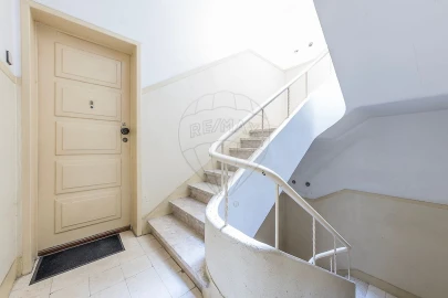 Apartamento T2 para Venda em Moscavide e Portela