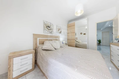 Apartamento T2 para Venda em Moscavide e Portela