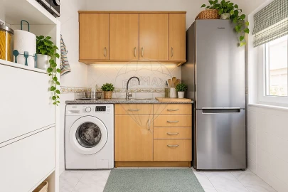 Apartamento T2 para Venda em Moscavide e Portela